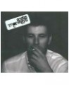Arctic Monkeys Whatever People Say I Am That's What I Am Not CD $6.24 CD