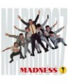 Madness 7 CD $4.80 CD