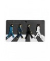 The Beatles Abbey Road Pin Set $11.40 Accessories