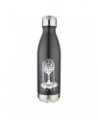 Lukas Nelson and Promise of the Real POTR Water Bottle $5.55 Drinkware